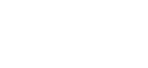 Nuri Fire
