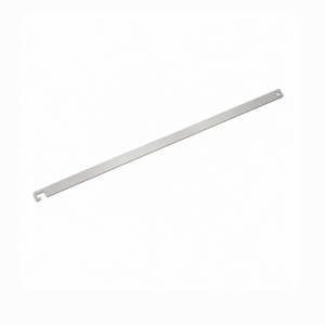 Stainless Steel Flame Control Rod