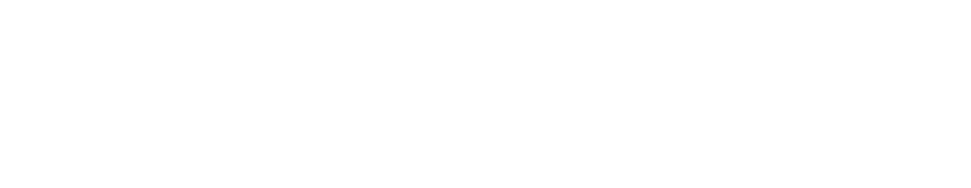 Nuri Fire